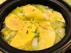 -小南国(金沙江路店)