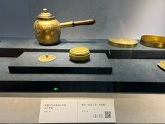 -闵行博物馆