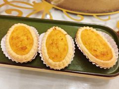 -泮溪酒家(荔枝湾店)