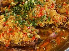 -江西老表·经典江西八大碗