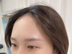 点击看大图 -久匠半永久纹眉