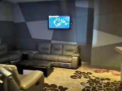 -万达影城(洛阳万达广场IMAX激光店)