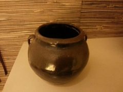 -山水悦茶会所(上海沙龙新天地天宝商业中心店)