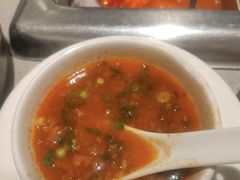 -海底捞火锅(万象城店)