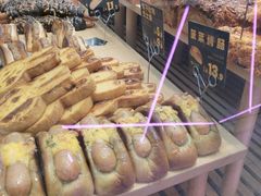 -天母蓝鸟烘焙·蛋糕·下午茶(时代城广场店)