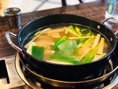 -新村一只鸡(新村本店)