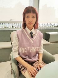 -深圳悦她医疗美容
