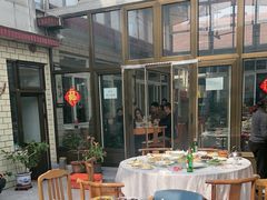 -康陵正德春饼宴26号