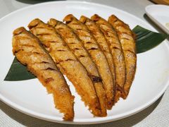 -小时候2013(瀚新店)