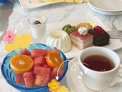 -鹭江潮餐厅•福建菜(佲家店)