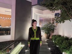 -宴南庭·闽味私房菜