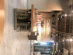 -那美(华莱坞店)