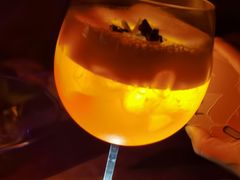 -鸡尾酒实验室酒吧(隆礼路店)