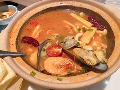 -星怡会·新加坡新美食(苏州中心店)