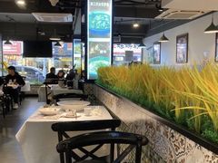 -新蜀会四川豆花(五羊店)