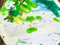-俏立方·15年新楚菜