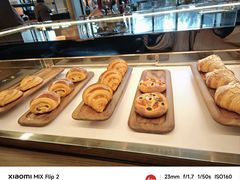 -沁蝶 Butterfly Patisserie甜品蛋糕(北京瑰丽酒店)