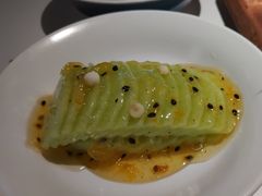-庆江南江南菜(太仓南洋店)