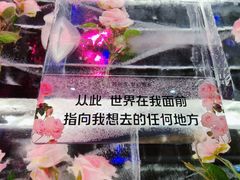 -苏州湾梦幻水世界
