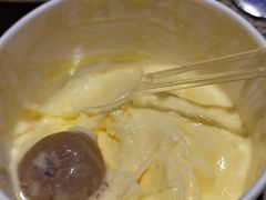 -青岛蓝海大饭店·爱琴海自助餐厅(崂山店)