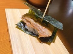 -YAMAKAWA(龙湖胥江天街店)