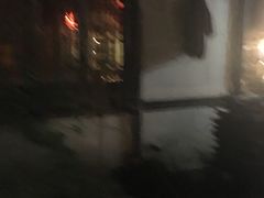 -阮氏酒家(柯桥店)