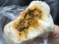 -洪记江鹰包行总店