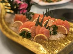 -柳京酒店(滨江中路店)