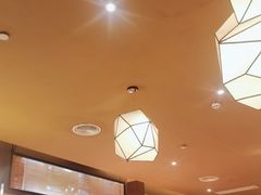 -原石牛扒·约会餐厅(龙城万科里店)