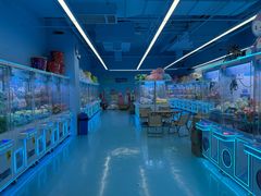 -万达广场(上虞店)