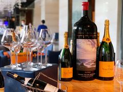 -AZUR聚(香格里拉饭店)