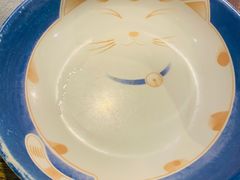 -探鱼·鲜青椒爽麻烤鱼(沈阳万象城店)