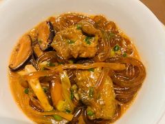 -新荣记(西溪湿地店)