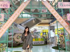 -天虹购物中心(石路店)