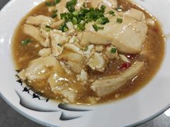-望湖楼餐厅(白廊码头店)