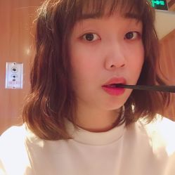 -简法造型·品牌形象店