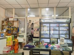 -魏氏牛肉汤(潮白河孔雀城潮白馨居店)