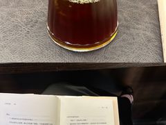 -Rechill Cafe(工体店)