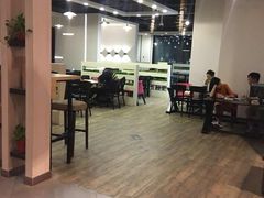 -北方图书城(沈阳天地店)
