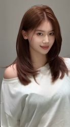 -YESIDO椰岛造型烫发染发