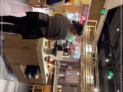 -呷哺呷哺(望京新世界店)