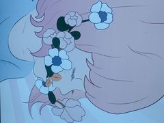 -印茶手作黑糖珍珠奶茶(湖墅南路旗舰店)