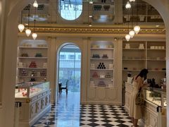 -Angelina安吉丽娜(恒隆广场店)