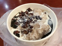 android_upload_pic-鲜芋仙(华府店)