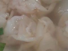 -汪家馄饨(集庆路店)