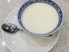 -甜蜜蜜港式茶餐厅(虹梅店)