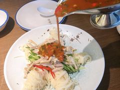 -YUOZUO渝作·川渝冒肚(崂山店)