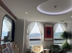 -悦家·美丽妈妈月子会所(龙奥店)