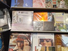 -Hi Fi Acoustic 梵香禅韵·色声香味
