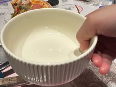 -布拉诺牛排西餐厅(上城天街店)